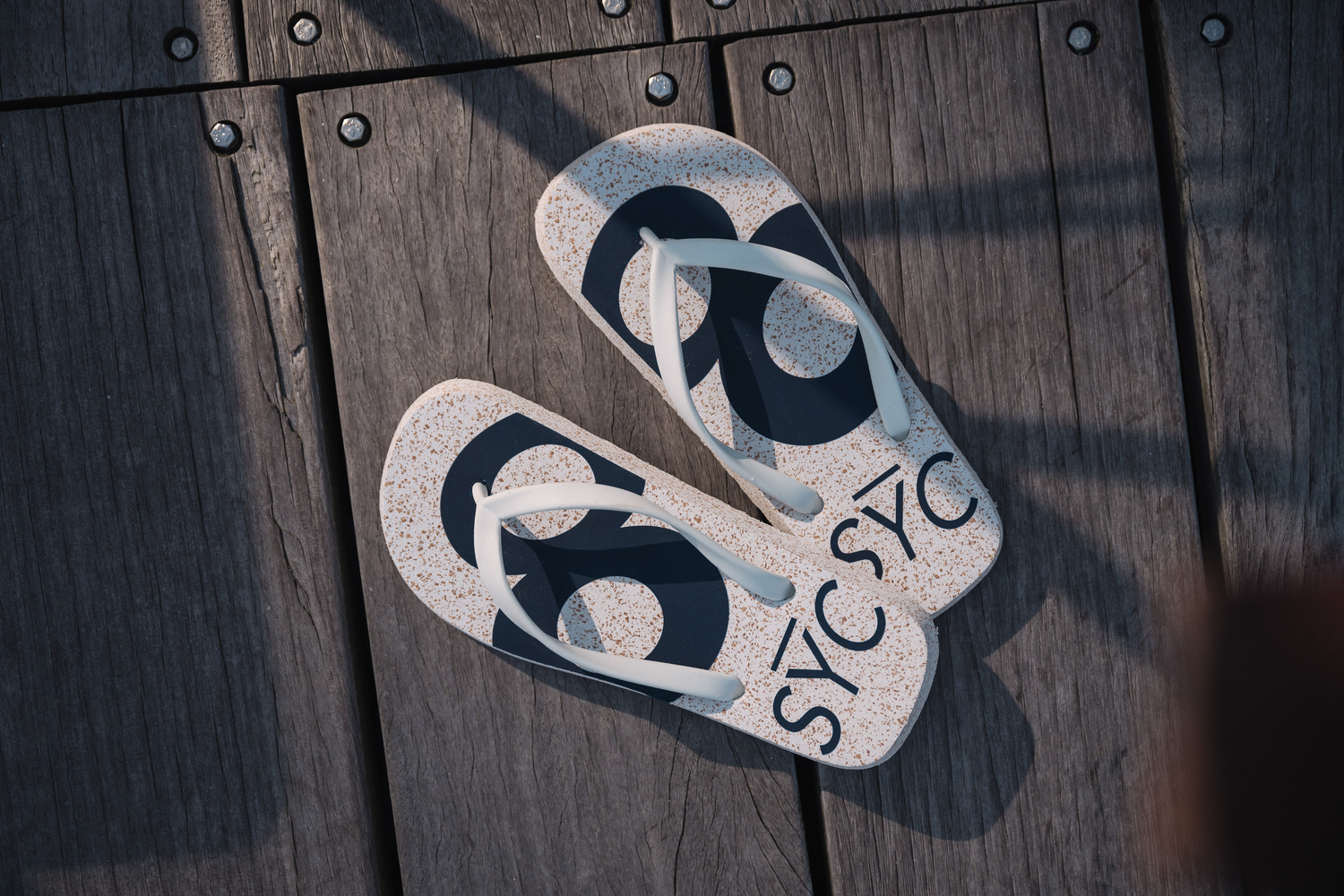 FlipFlop