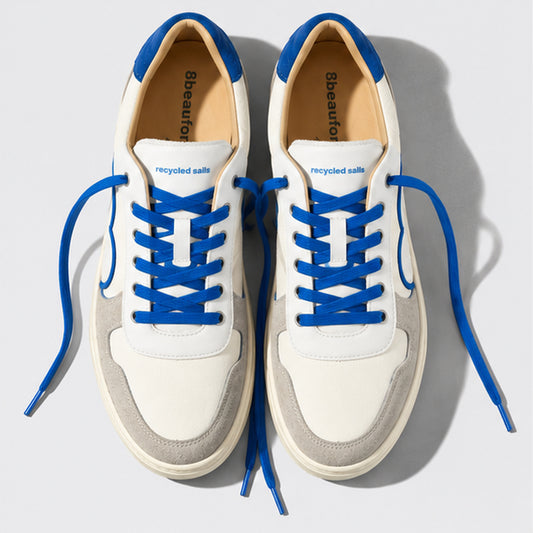 GALAPAGOS ISLAND Herren Sneaker - north star