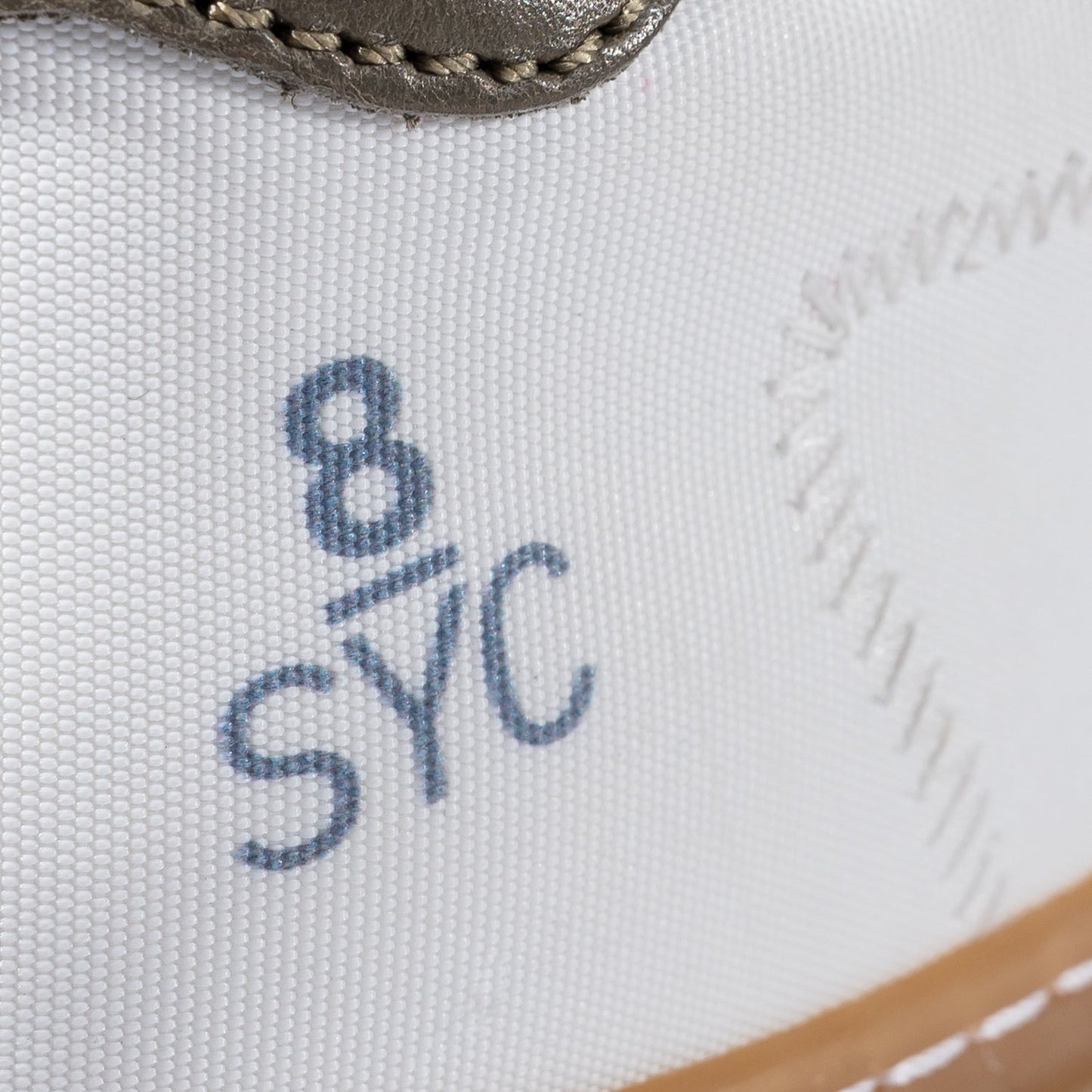 ANUTA ISLAND Women Sneaker - olive