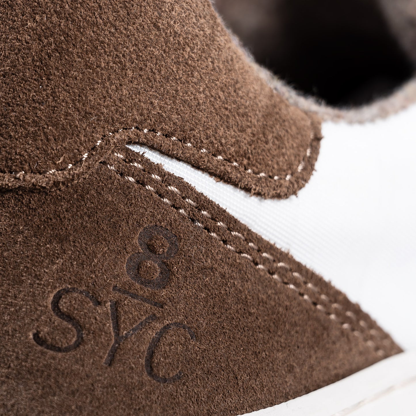 GALAPAGOS ISLAND Damen Sneaker - dune