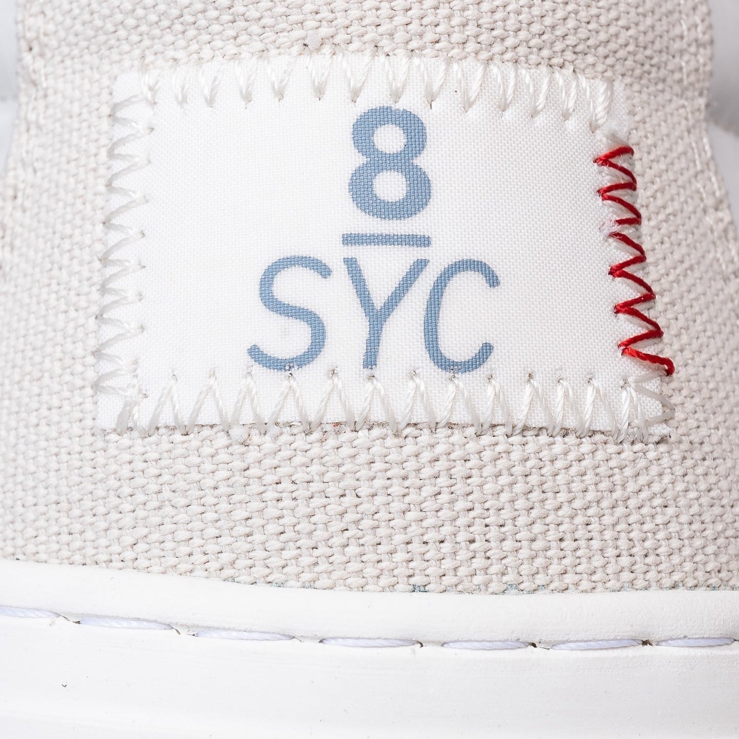 MARTINIQUE ISLAND Herren Sneaker - sand