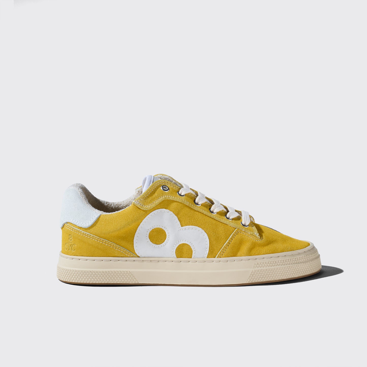 ORKNEY ISLAND Damen Sneaker - dune