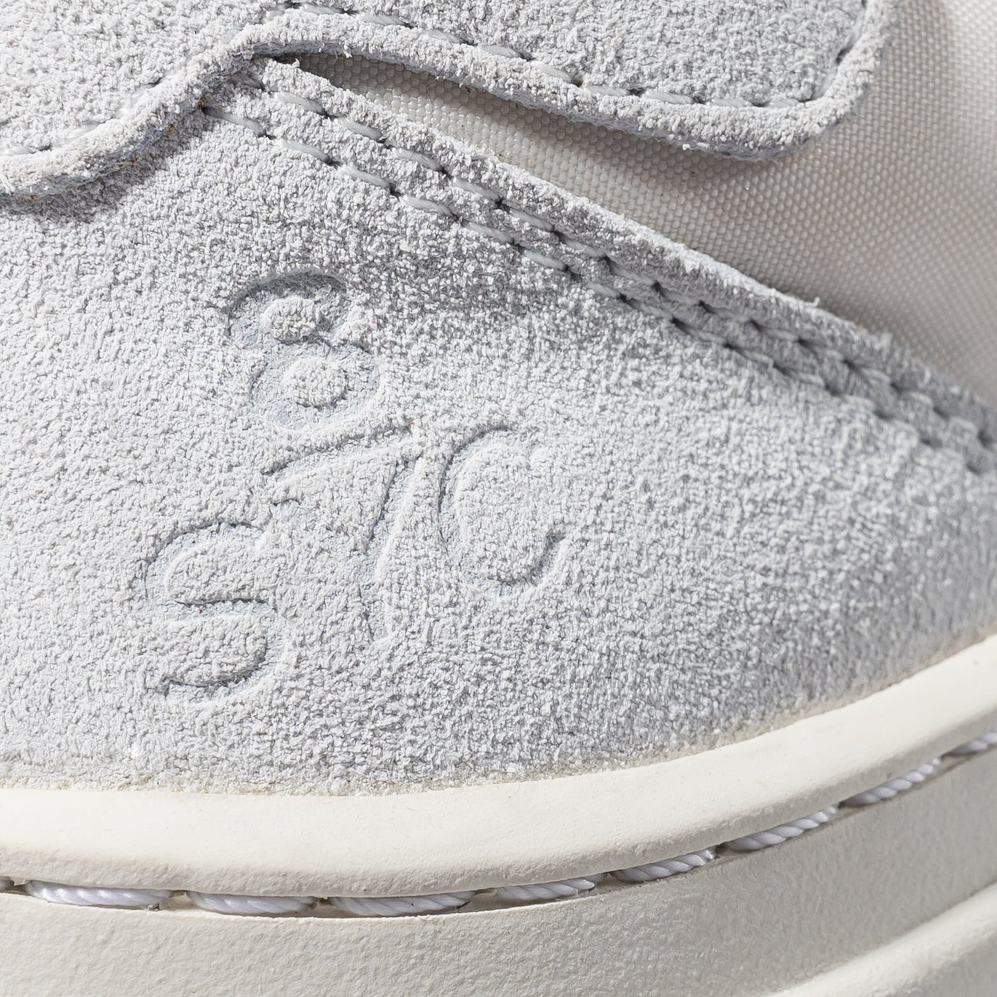 GALAPAGOS ISLAND Herren Sneaker - offwhite