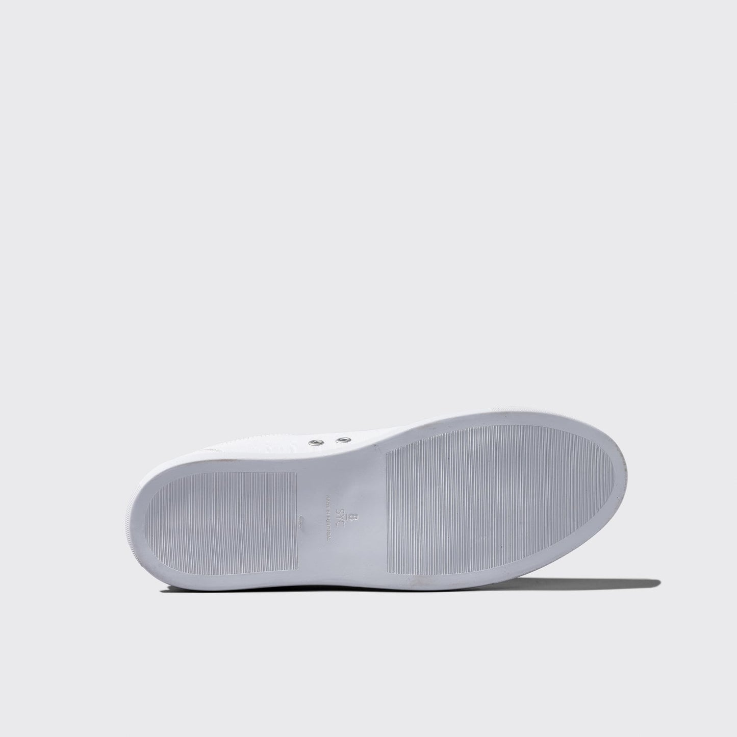 ANUTA ISLAND Damen Sneaker - sand