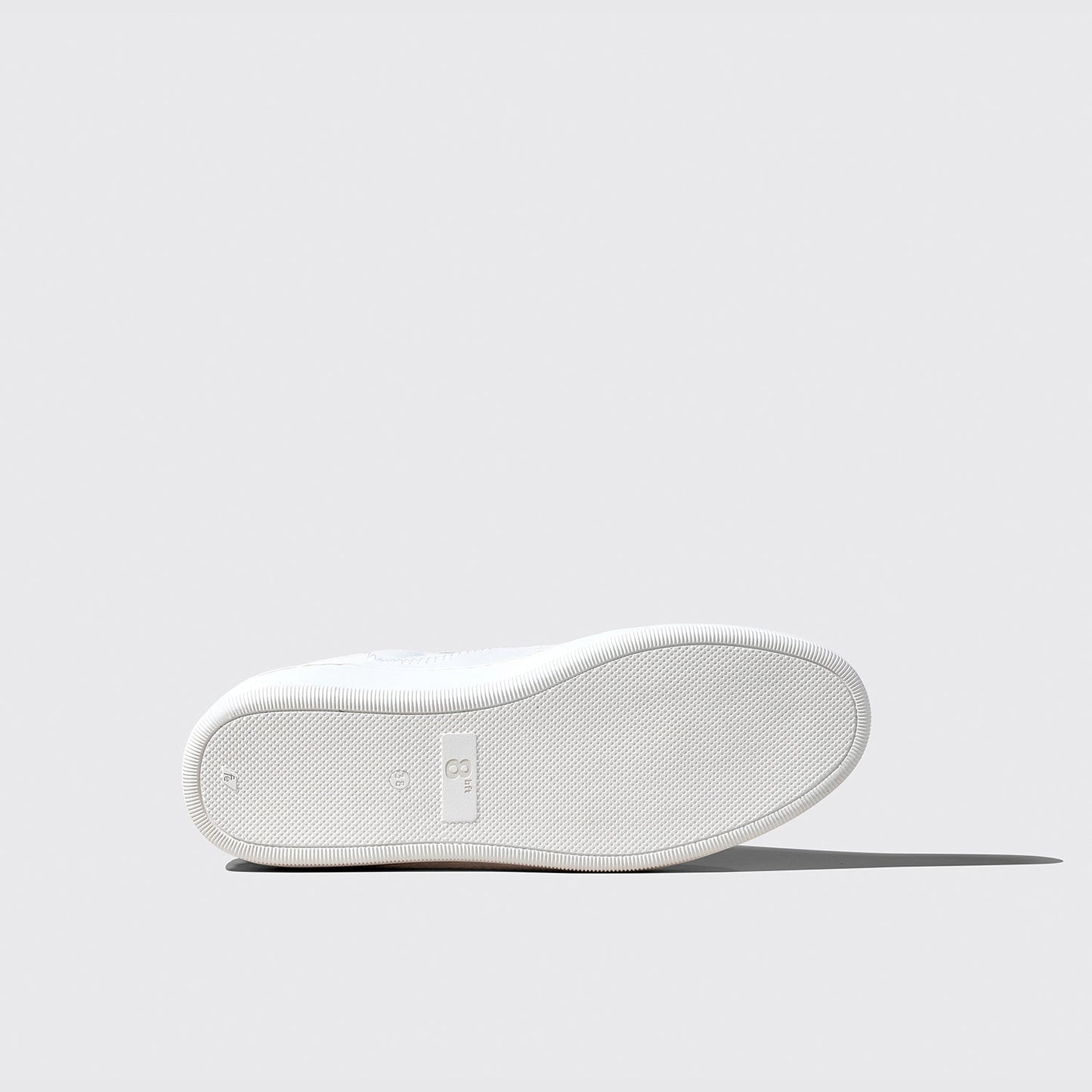 GALAPAGOS ISLAND Herren Sneaker - signal