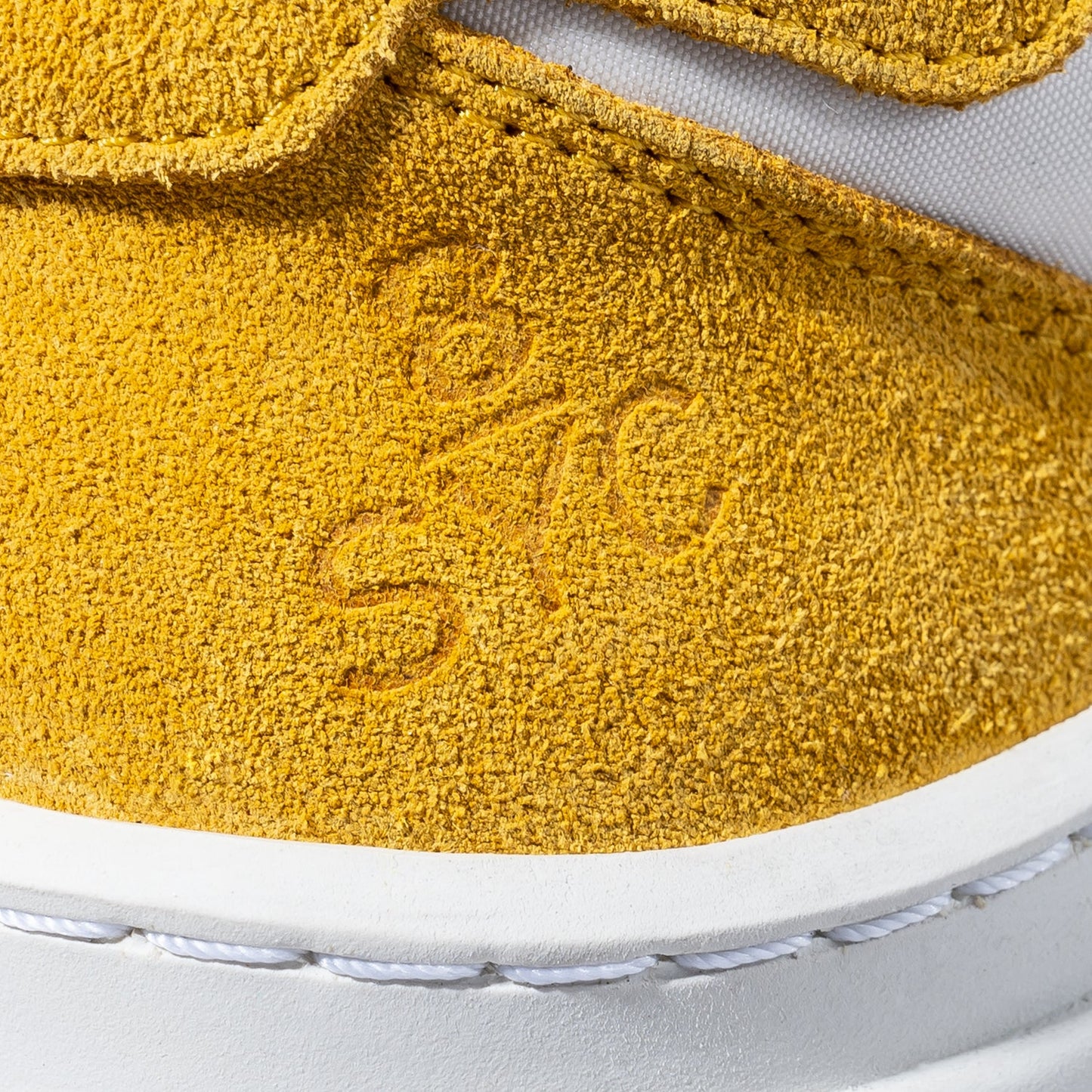 GALAPAGOS ISLAND Herren Sneaker - sunny