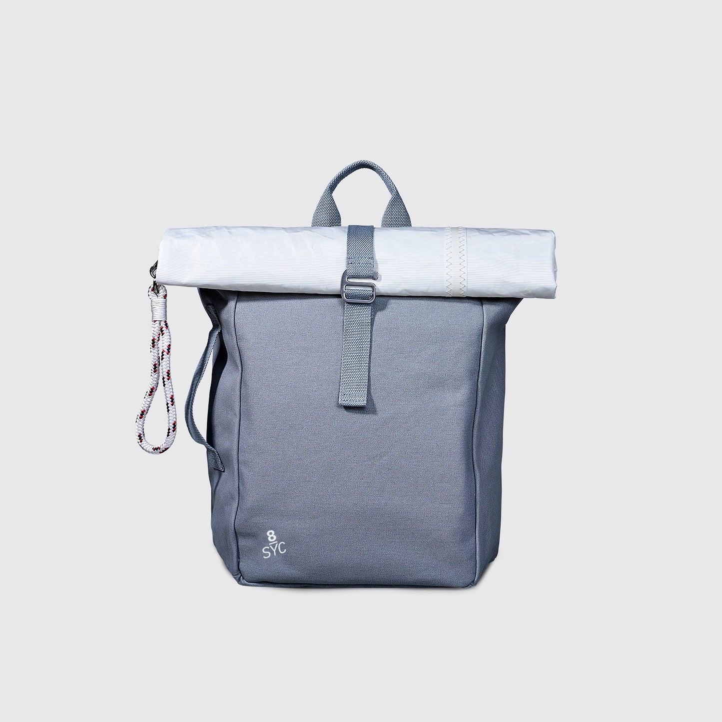 BORNHOLM ISLAND Backpack