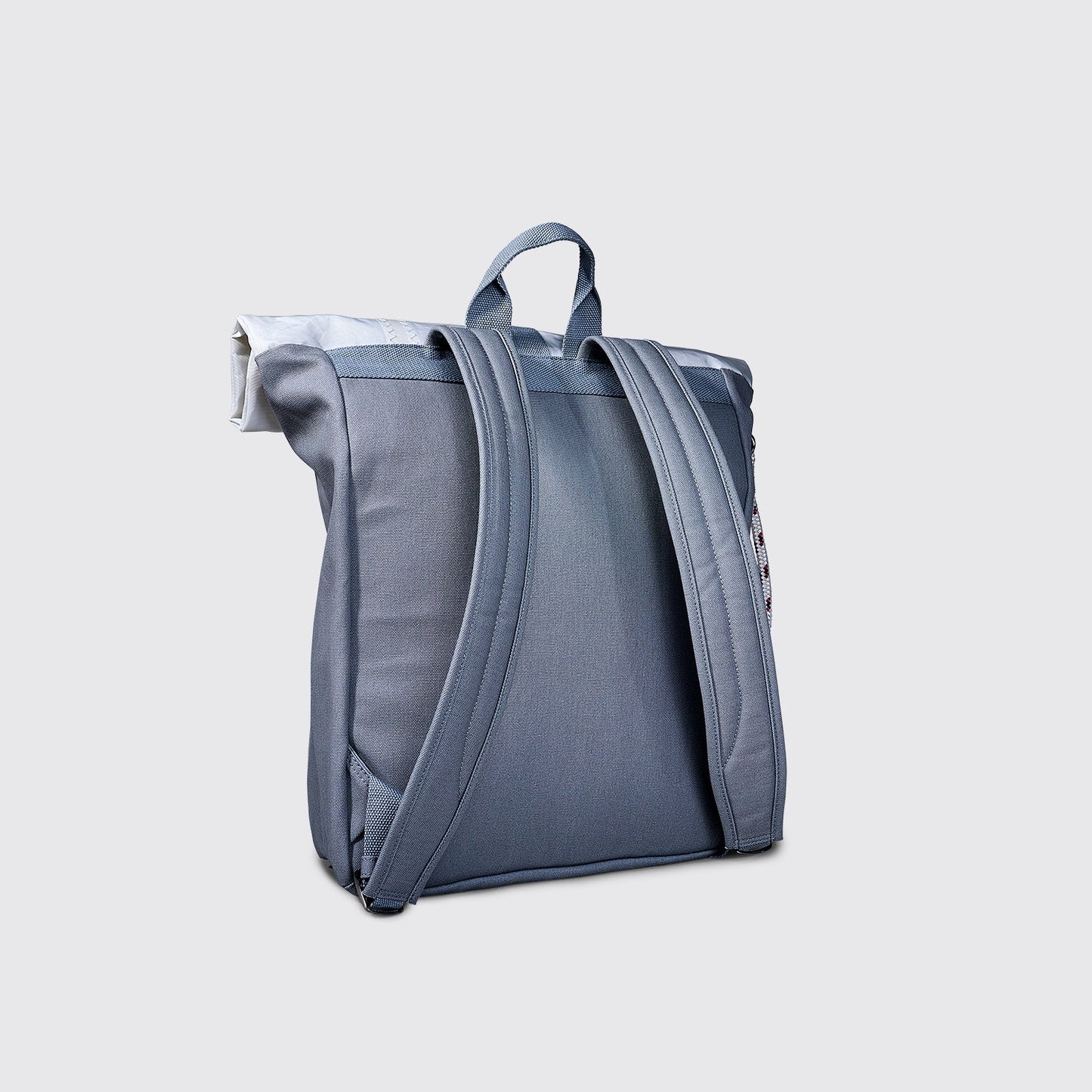 BORNHOLM ISLAND Backpack