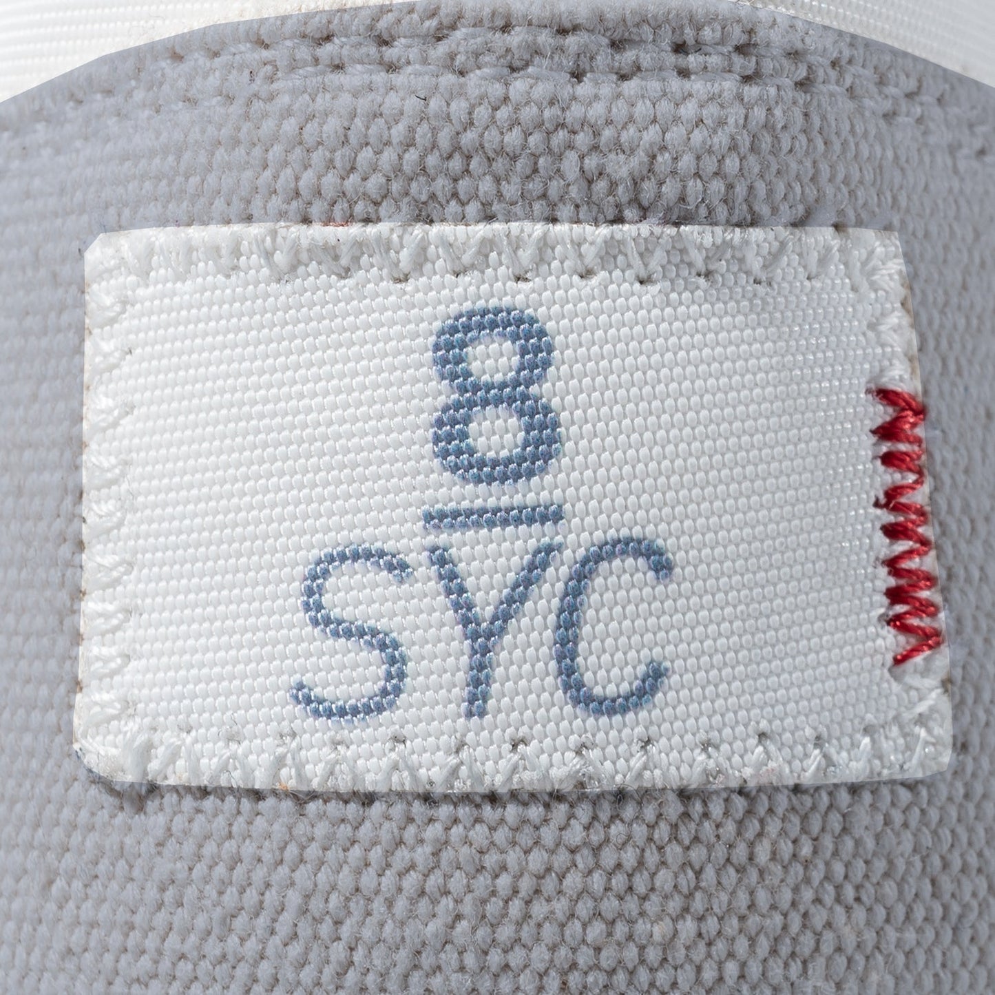 BLOCK ISLAND Damen Sneaker - baltic