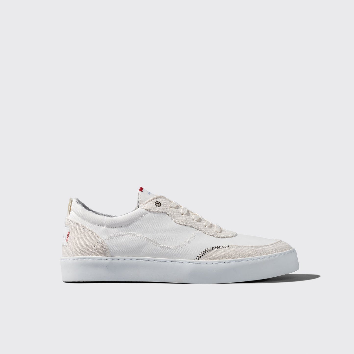 BLOCK ISLAND Damen Sneaker - beach