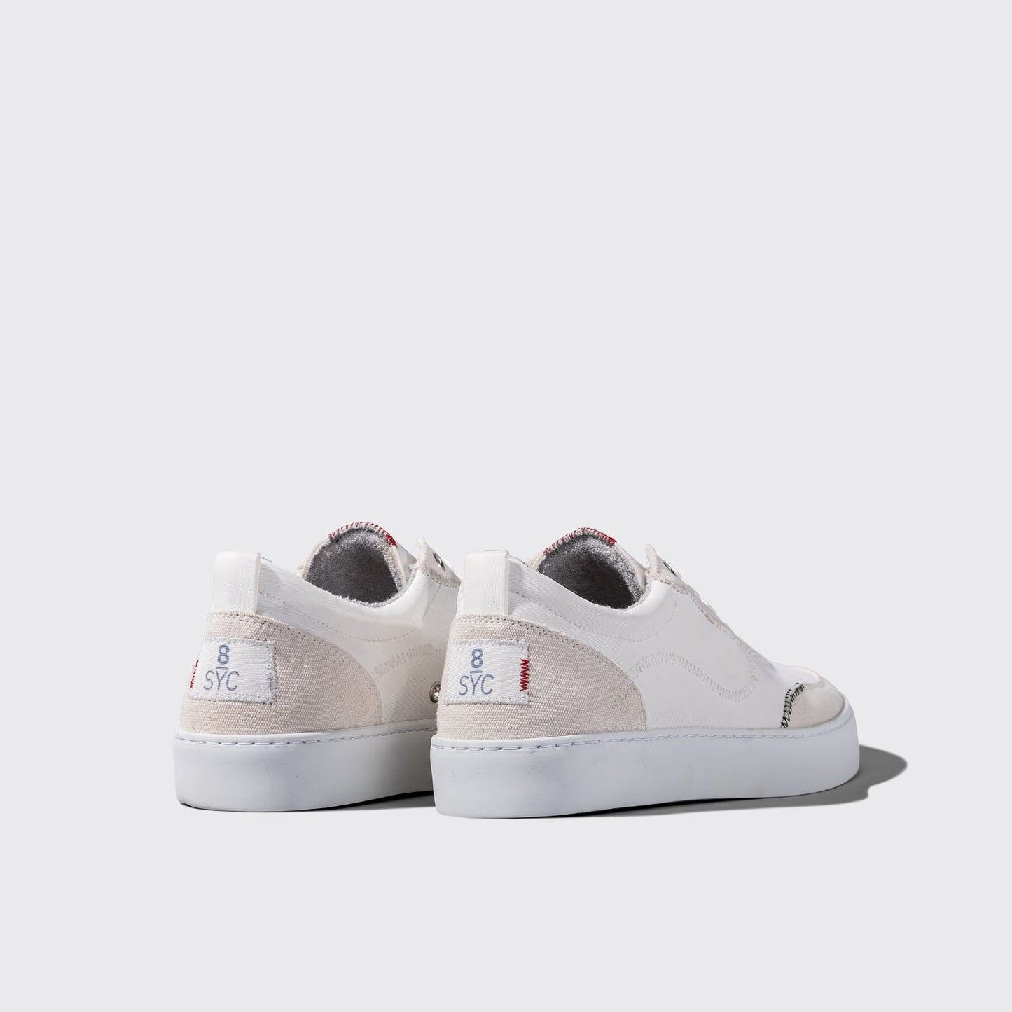 BLOCK ISLAND Men's Sneaker - beach