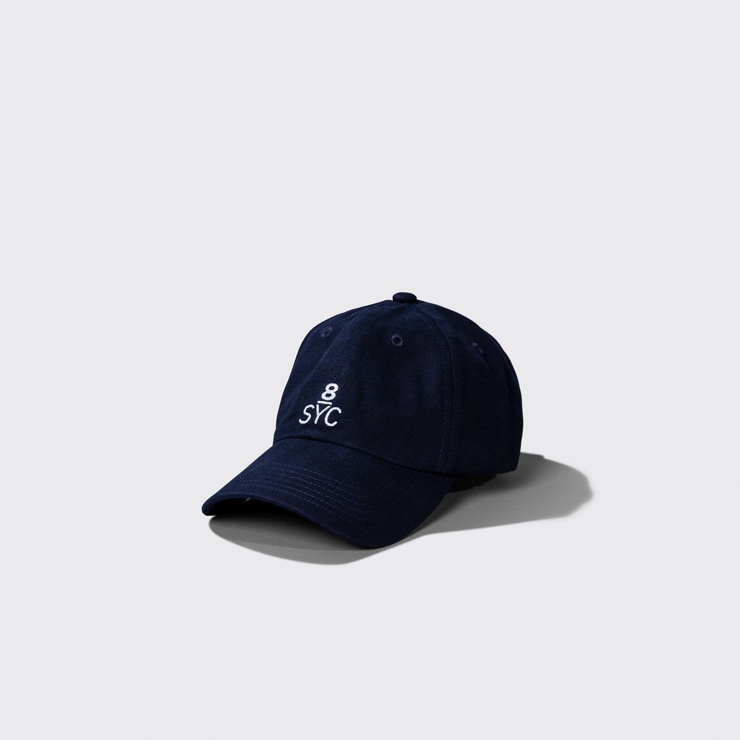 Key West Island Cap - navy