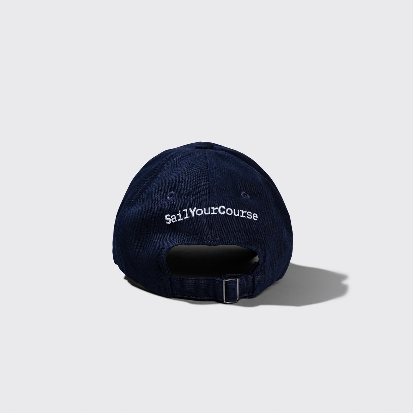 Key West Island Cap - navy