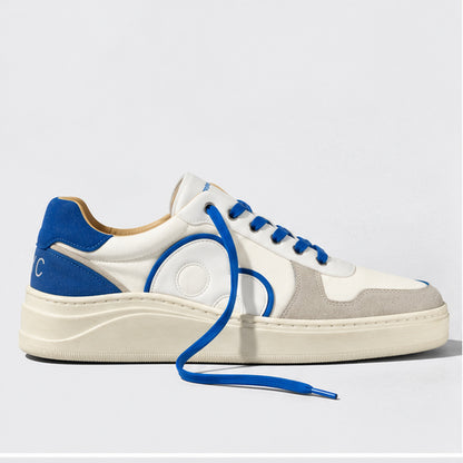 GALAPAGOS ISLAND Herren Sneaker - north star