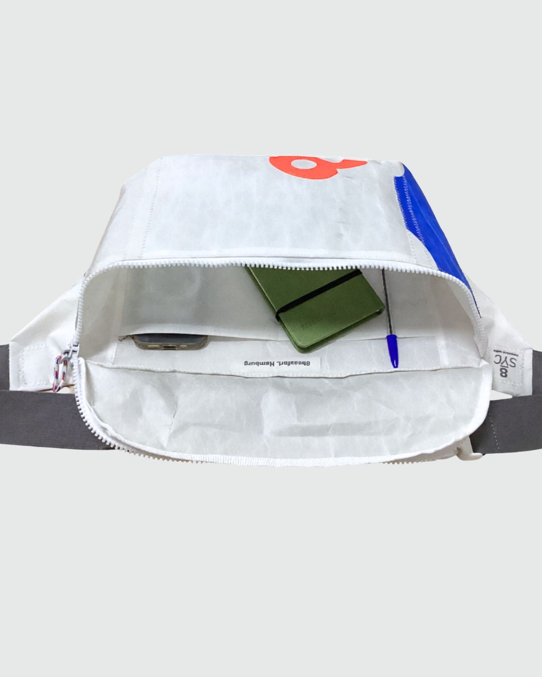 Bornholm Big Sling