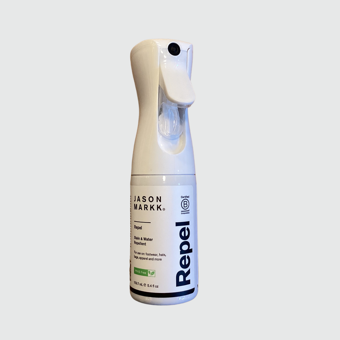 Repel Spray Must Have von Jason Markk