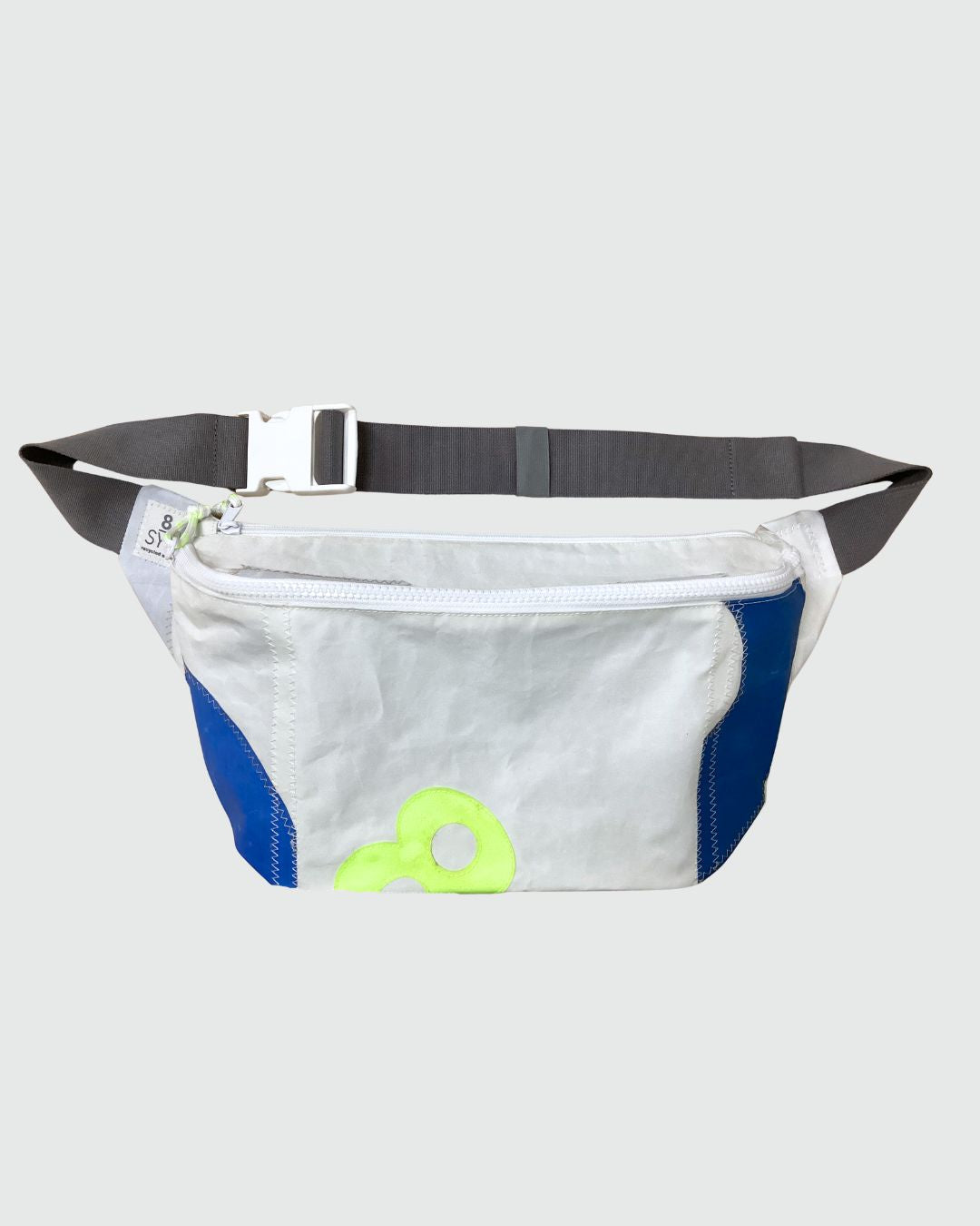 Bornholm Big Sling