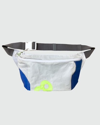 Bornholm Big Sling
