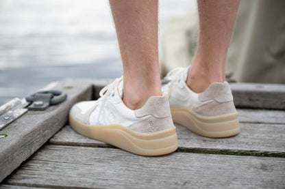 GALAPAGOS ISLAND Herren Sneaker - beachside