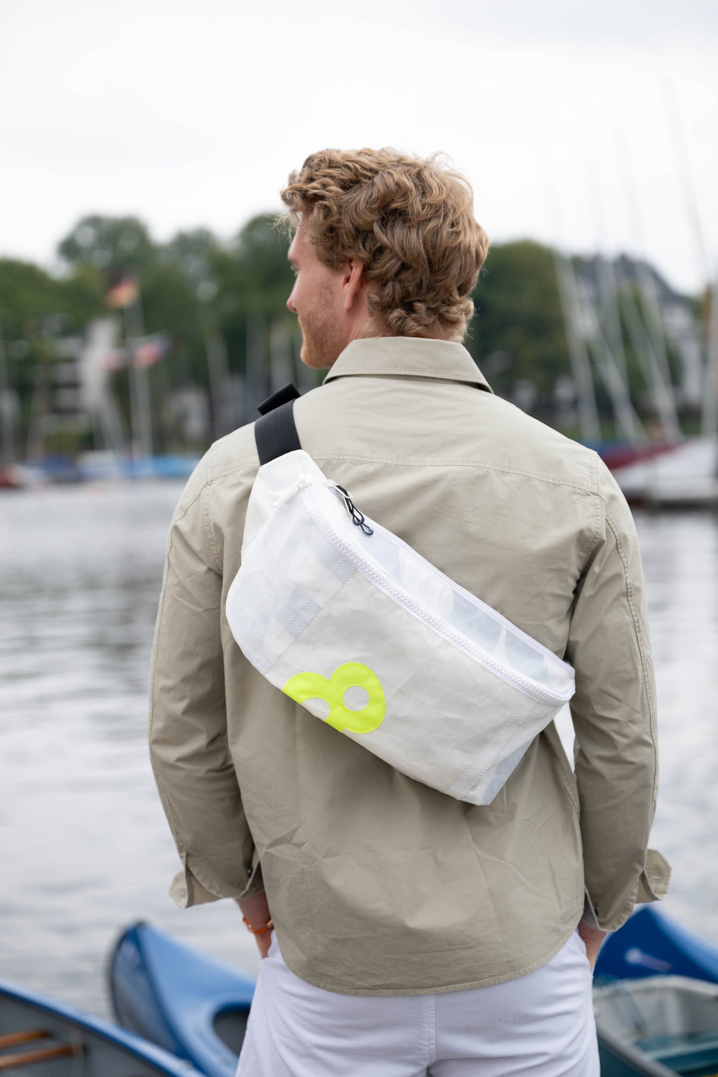 Bornholm Big Sling