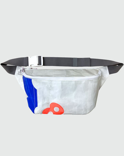 Bornholm Big Sling