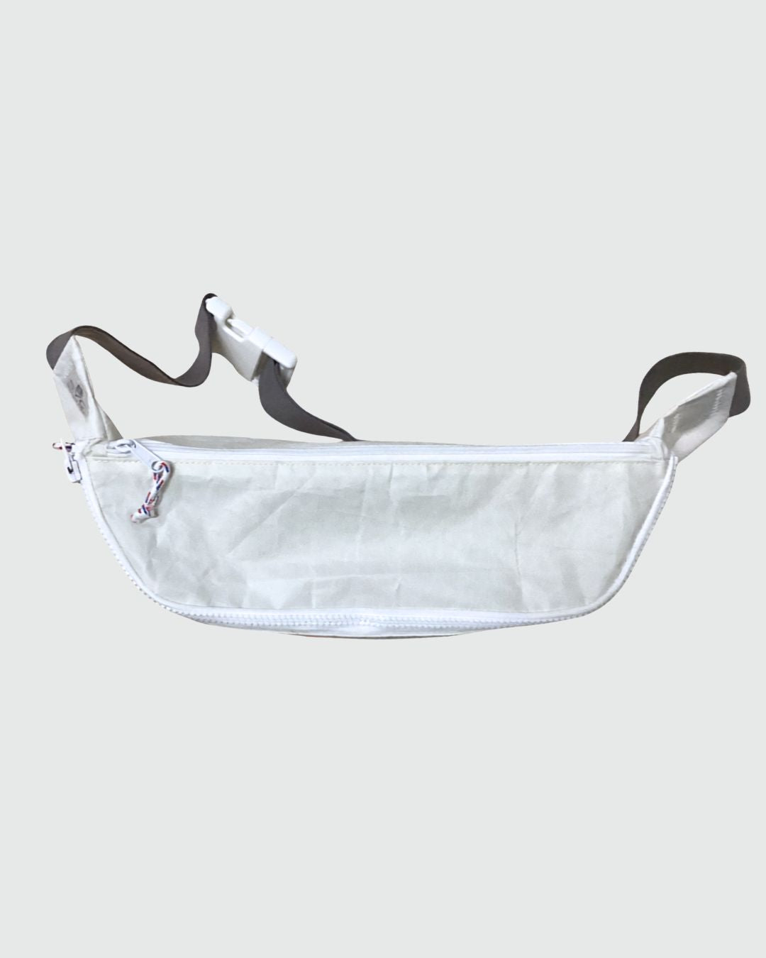 Bornholm Big Sling
