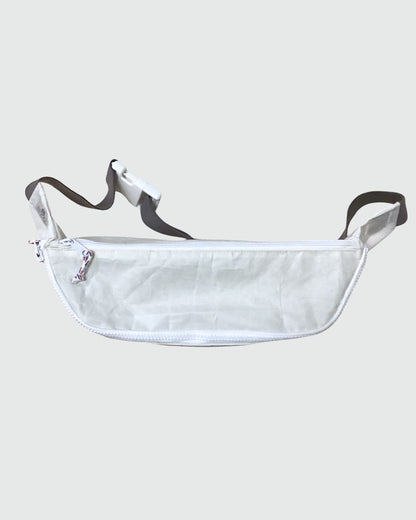 Bornholm Big Sling