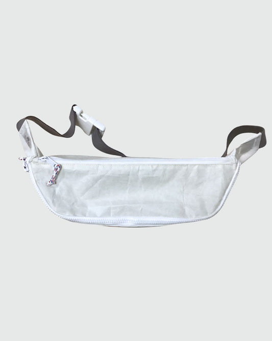 Bornholm Big Sling