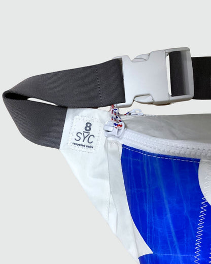 Bornholm Big Sling