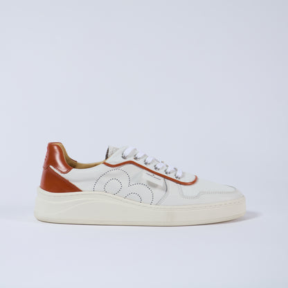GALAPAGOS ISLAND Herren Sneaker - limited Edtion Anitra
