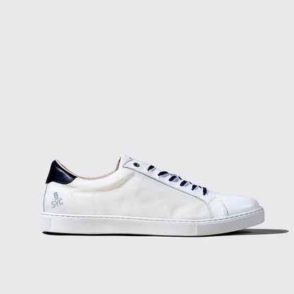 ANUTA ISLAND Damen Sneaker - blau