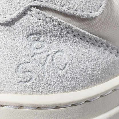 GALAPAGOS ISLAND Damen Sneaker - offwhite