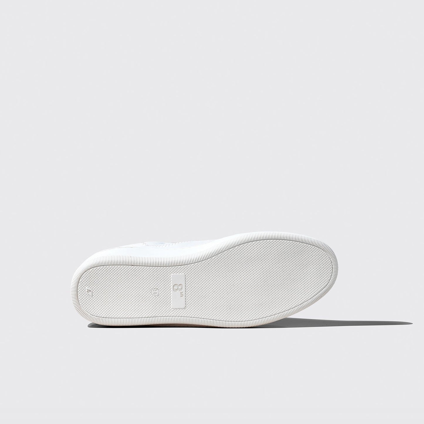 GALAPAGOS ISLAND Men's Sneaker - offwhite