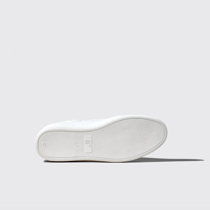 GALAPAGOS ISLAND Men's Sneaker - offwhite