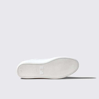 GALAPAGOS ISLAND Herren Sneaker - nature