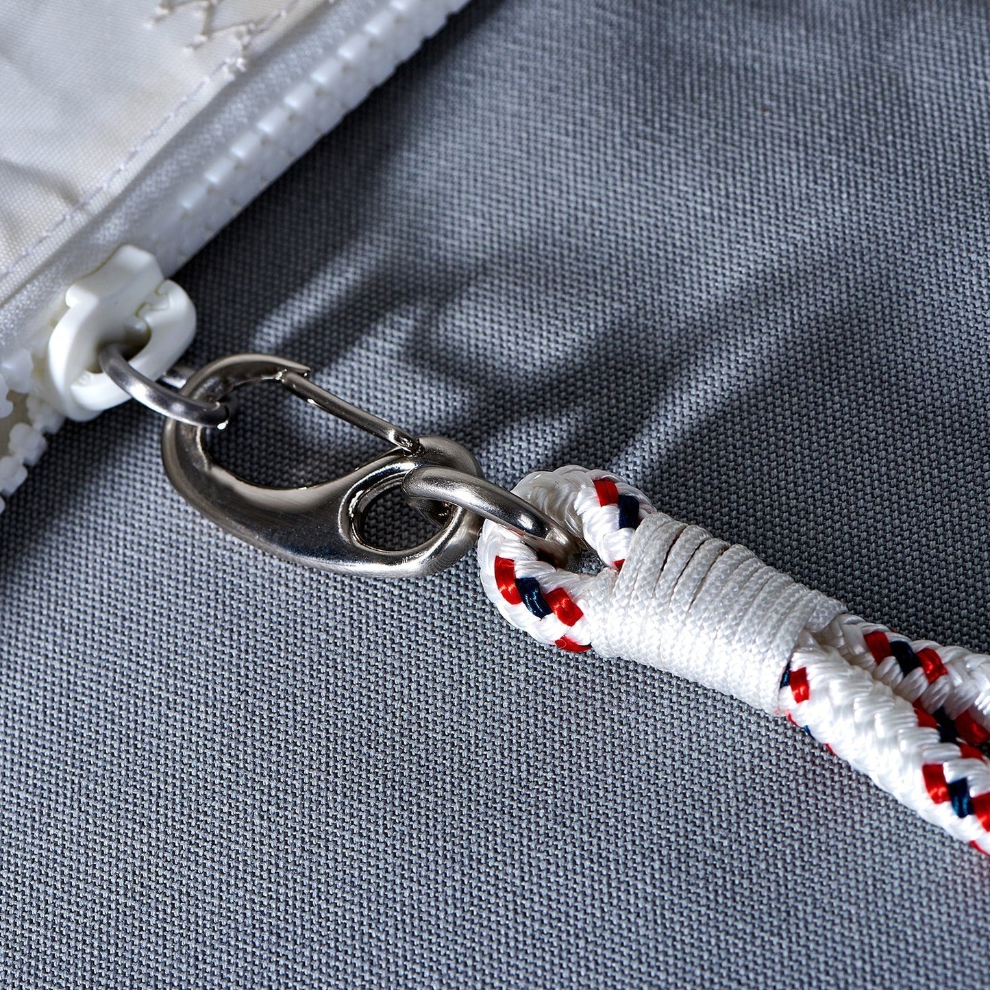 BORNHOLM ISLAND backpack