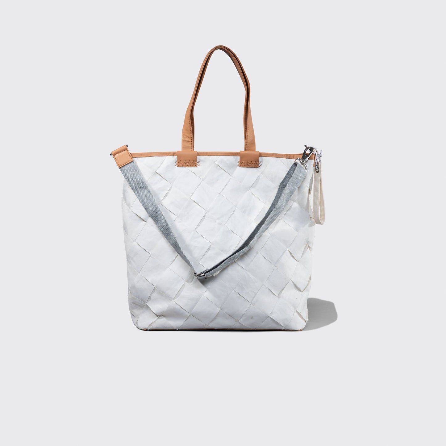 BORA BORA ISLAND Bag