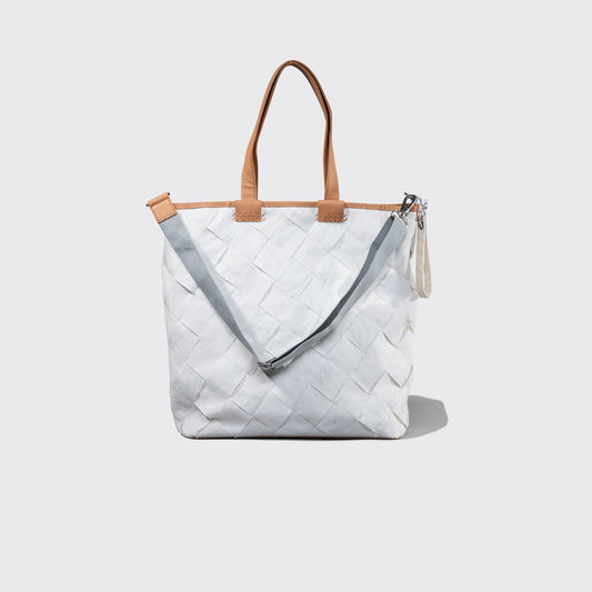 BORA BORA ISLAND Bag