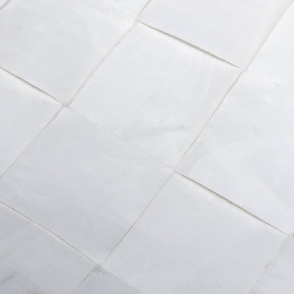 BORA BORA ISLAND Bag