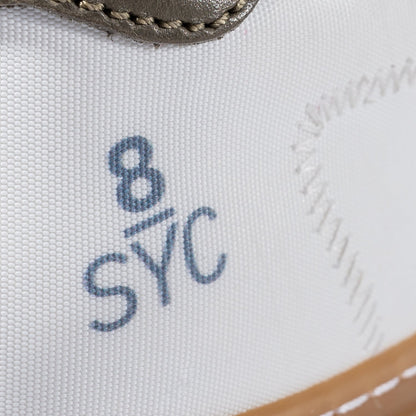 ANUTA ISLAND Women Sneaker - olive