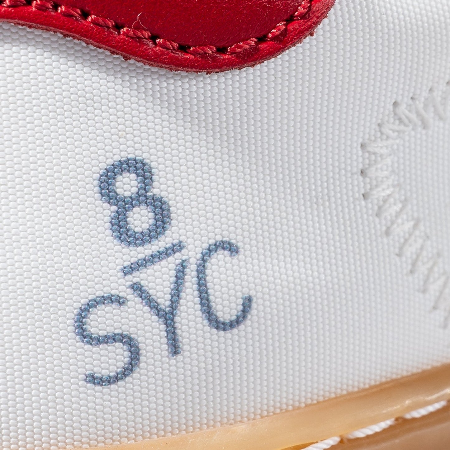 ANUTA ISLAND women's sneakers - new classic