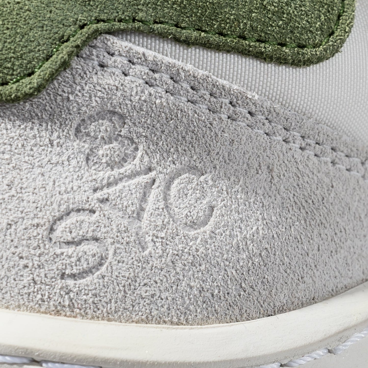 GALAPAGOS ISLAND Men's Sneaker - nature