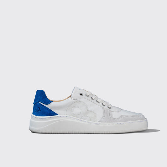 GALAPAGOS ISLAND Damen Sneaker - sky