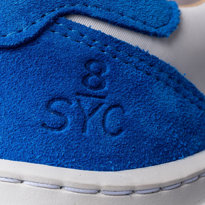 GALAPAGOS ISLAND Damen Sneaker - sky