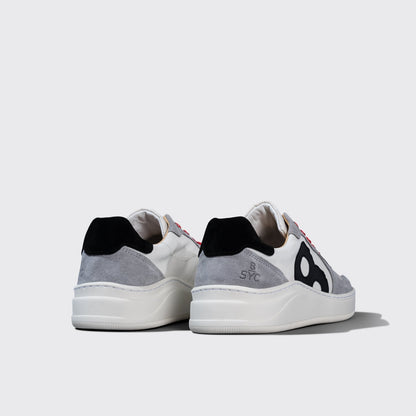 GALAPAGOS ISLAND Men's Sneaker - adventure