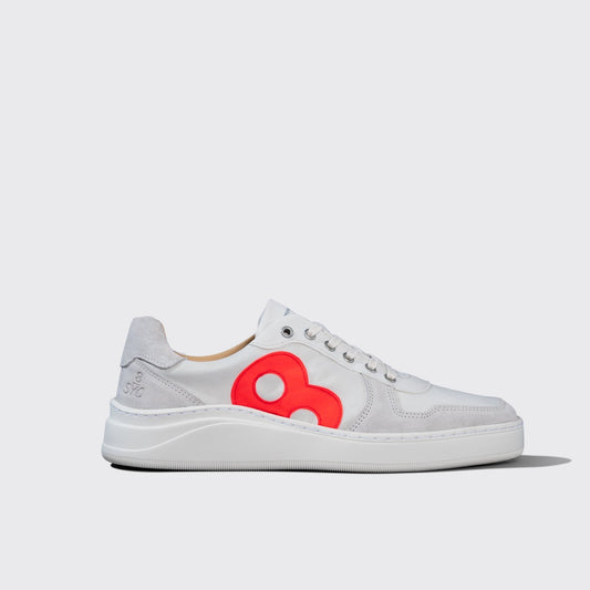 GALAPAGOS ISLAND Herren Sneaker - beacon