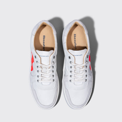 GALAPAGOS ISLAND Men's Sneaker - beacon