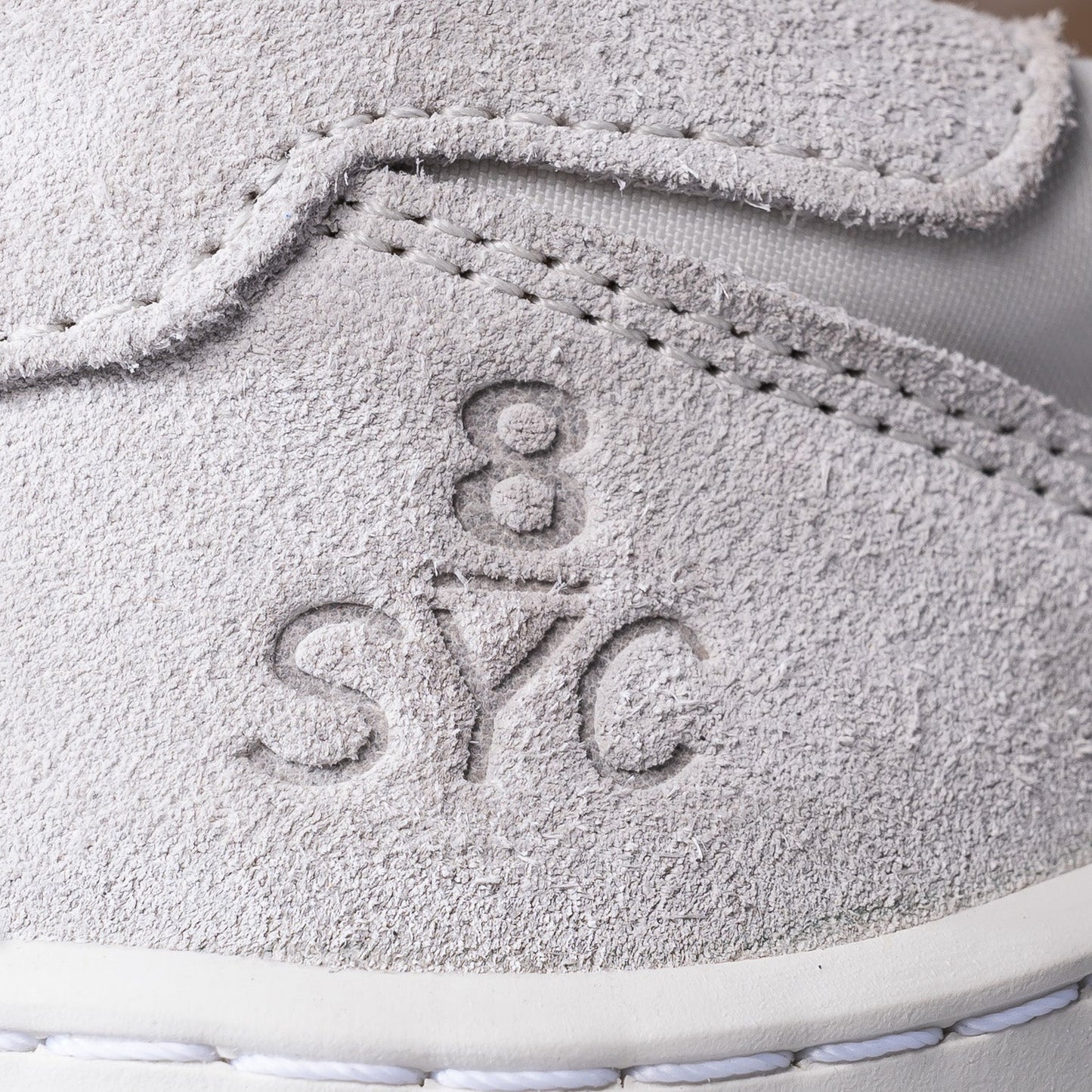 GALAPAGOS ISLAND Men's Sneaker - beacon