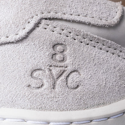 GALAPAGOS ISLAND Men's Sneaker - beacon