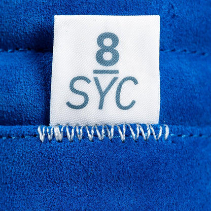 OAK ISLAND Women's Sneakers - atlantic